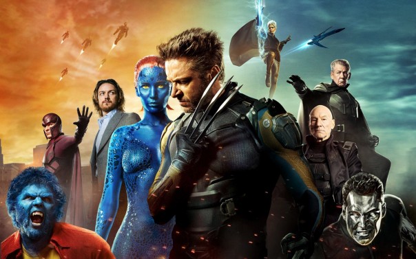 2014-X-Men-Days-Of-Future-Past-Characters-Wallpaper-1920x1200